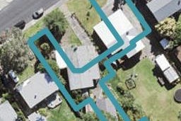 5/5 Lancaster Road, Beach Haven, Auckland