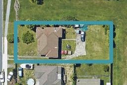 29 McIntyre Avenue, Fenton Park, Rotorua
