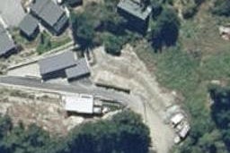 290 Peninsula Road, Kawarau Falls, Queenstown