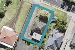 72 Rimu Street, New Lynn, Auckland