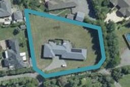 1 Newton Place, Amberley, Amberley