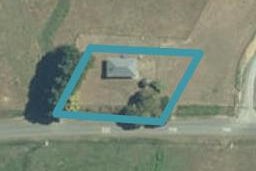 1204 Te Akau Road, Te Akau