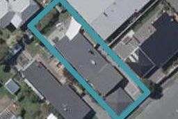 12 Augusta Street, Redcliffs, Christchurch