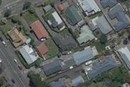 130A Matsons Avenue, Papanui, Christchurch