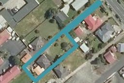 53A Matthews Avenue, Kaitaia, Kaitaia