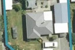 68 Parker Street, Springlands, Blenheim