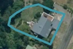 18 Windsor Road, Waipawa, Waipawa