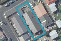185B Oxford Street, South Dunedin, Dunedin