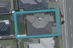 45 Te Korari Street, Marshland, Christchurch