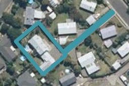 8 Allens Lane, Clive, Clive