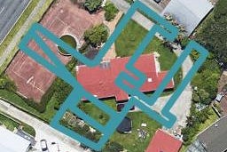 6/182 Boucher Avenue, Te Puke, Te Puke