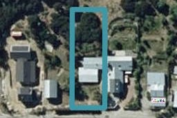 94 Capell Avenue, Lake Hāwea