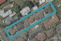 217C Ruahine Street, Roslyn, Palmerston North