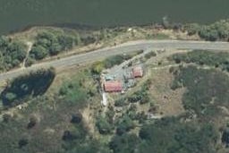170 Taieri Ferry Road, Titri, Outram