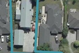 16 Creedon Glen, Casebrook, Christchurch