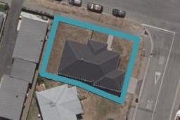 14 Molyneux Avenue, Cromwell, Cromwell