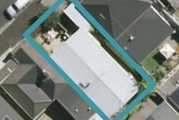 23 Ireland Street, Freemans Bay, Auckland