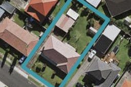 2 Buckingham Crescent, Manukau, Auckland