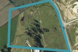 0 Permin Rd, Tasman