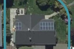 35 Lindsay Street, St Albans, Christchurch