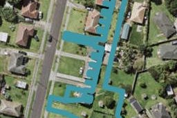 23 Ngakahikatea Lane, Point England, Auckland