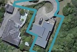 40A Nevay Road, Karaka Bays, Wellington