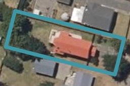 91 Park Avenue, Waitārere Beach, Levin