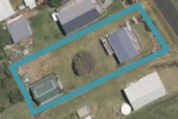 39 Aubrey Road, Pataua North, Parua Bay