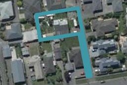59 Birchfield Avenue, Dallington, Christchurch