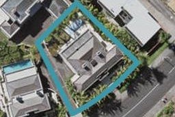 19 Ngaiwi Street, Orakei, Auckland