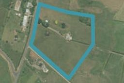 339 Bell Road, Pokeno