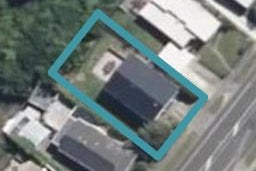 67 Major Drive, Kelson, Lower Hutt