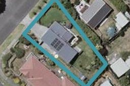 156 Tutere Street, Waikanae Beach, Waikanae