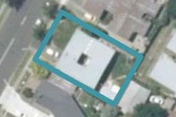 33 York Avenue, Tamatea, Napier