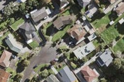 17 Crecy Place, New Windsor, Auckland