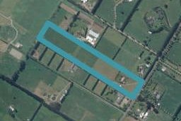 73 Raddens Road, Ohoka, Kaiapoi