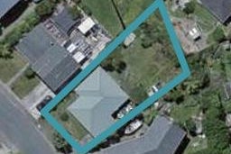 28 Bellringer Crescent, Newlands, Wellington
