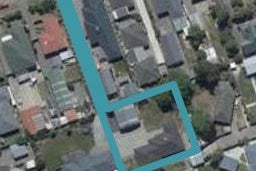 248A Mairehau Road, Burwood, Christchurch