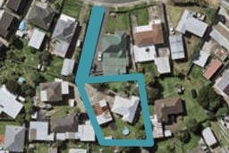 9 Kealy Road, Mount Wellington, Auckland
