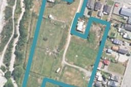 0 Doyle Street, Blaketown, Greymouth