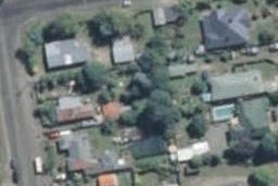 48A Birkett Street, Temuka, Temuka