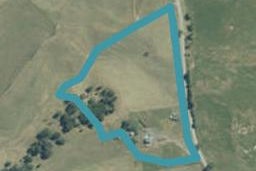 304 Waihaha Road, Tihoi, Taupō