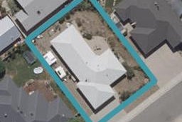 12 Thyme Crescent, Alexandra, Alexandra