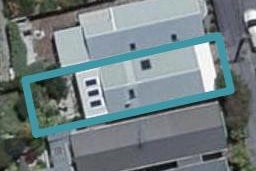84 Daniell Street, Newtown, Wellington