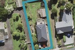4A Taylor Road, Mangere Bridge, Auckland
