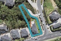 142 Greenhithe Road, Greenhithe, Auckland