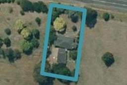2493 Takapau Road, Waipukurau, Waipukurau