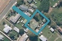 5 Miriama Road, Pakipaki, Hastings