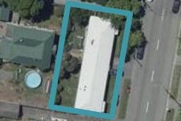 112A Radley Street, Woolston, Christchurch