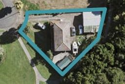 28 Volante Avenue, Wattle Downs, Auckland